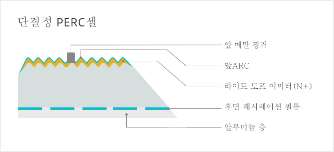 ng������Ϸ��(�й���)�ٷ���վ