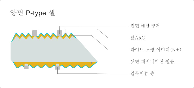 ng������Ϸ��(�й���)�ٷ���վ