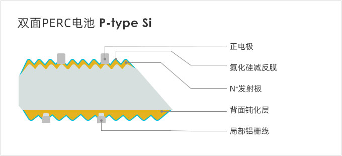 ng������Ϸ��(�й���)�ٷ���վ