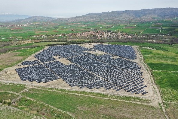 ng������Ϸ��(�й���)�ٷ���վ