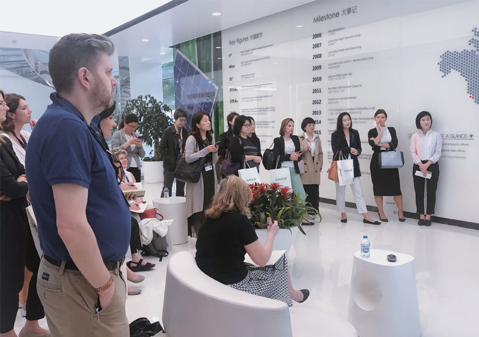 ng������Ϸ��(�й���)�ٷ���վ